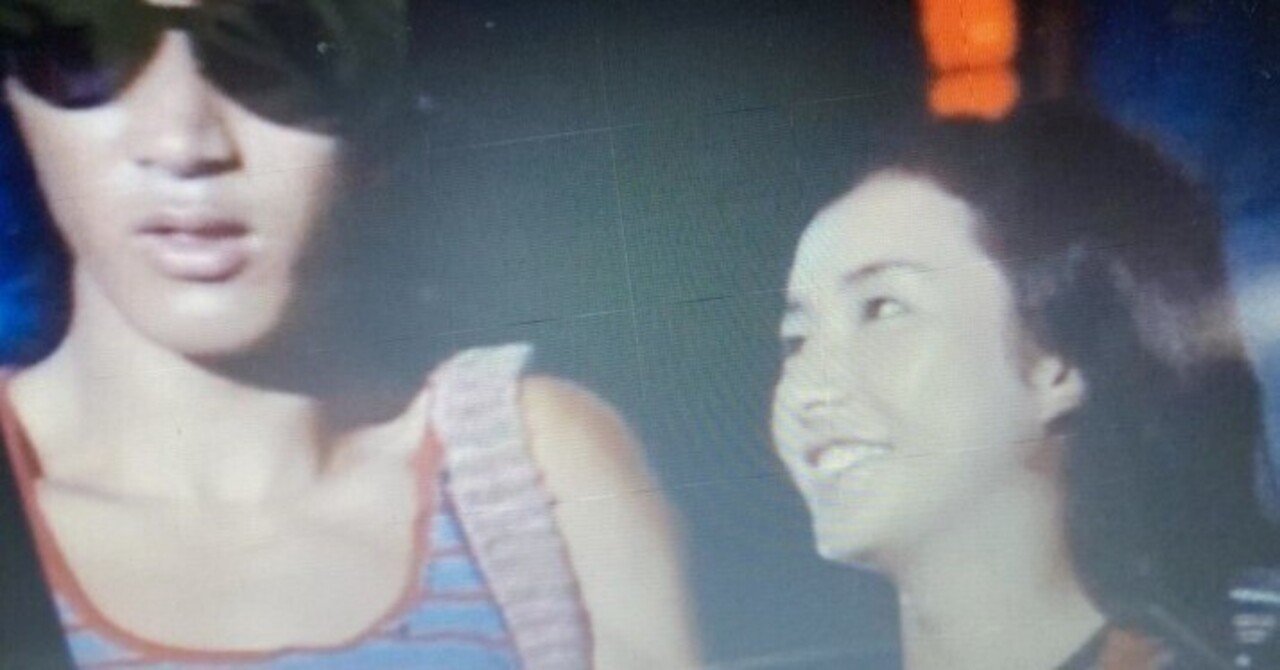 第60話「新宿に朝は来るけれど」ジーパン青春純情編02 第一ステージ｜太陽！蘊蓄話・・太陽にほえろ！放送開始50周年プラス 2 (姫洲和彰)