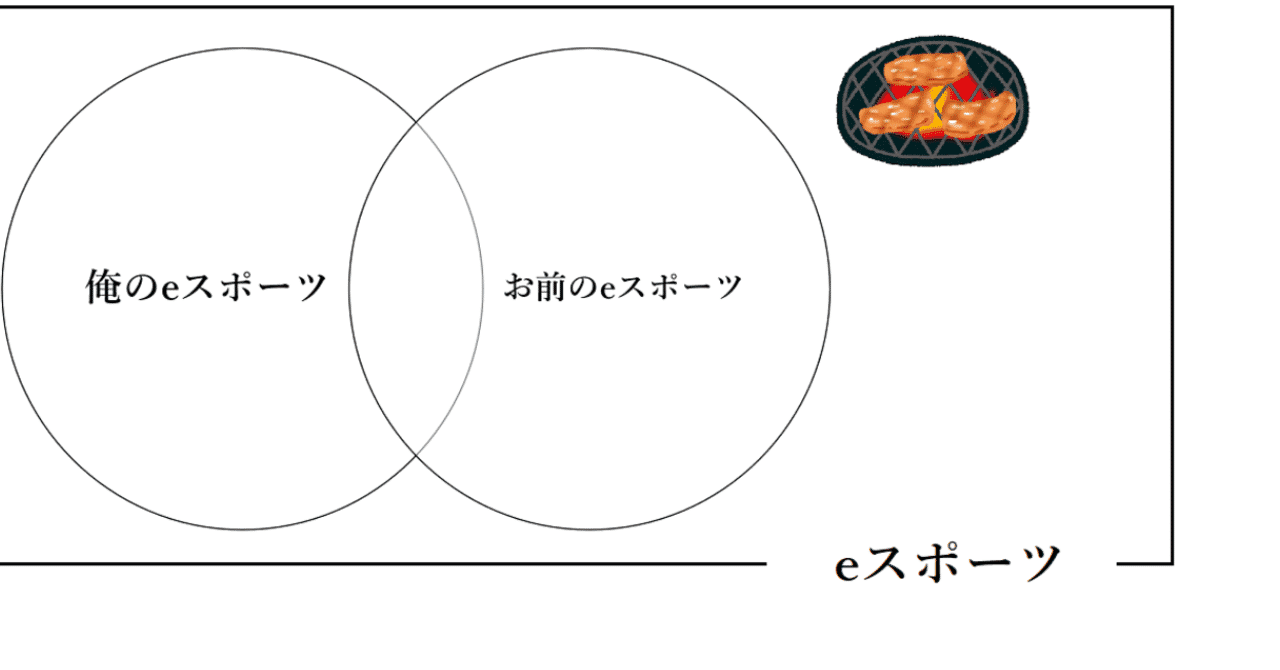 尾木ママ の新着タグ記事一覧 Note つくる つながる とどける