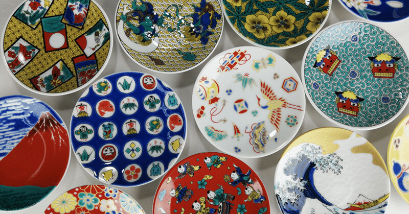 f9c4511ae0f572990bc6c65ca7288b