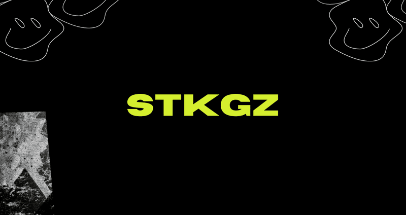 s**t kingz を探して｜fubupin｜note