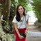 rie_make