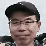 大村浩一