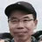 大村浩一
