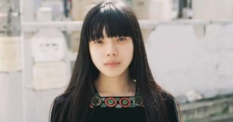 愛 カネコアヤノ 梨都子 Note