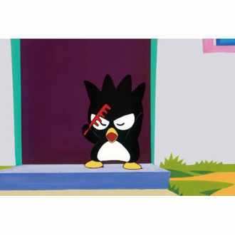 わかり易すぎて笑うしかないね 信じたいけど悲しい ただただ悲しい ばつ丸 Note