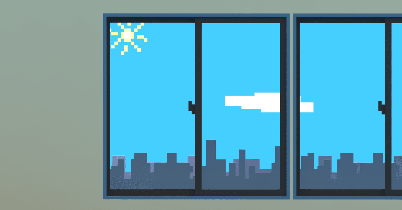 コピペで使える Gasでドライブに新規ファイルを作成する