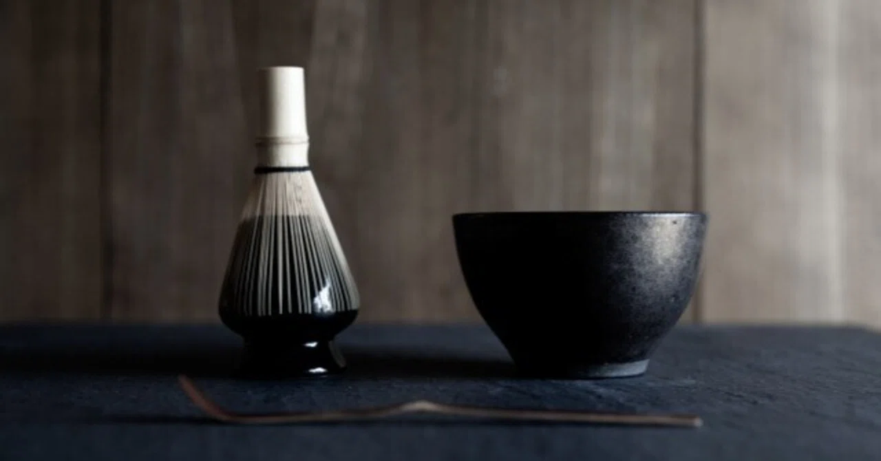 Reasons for Not Teaching ①｜Kiyono Watanabe