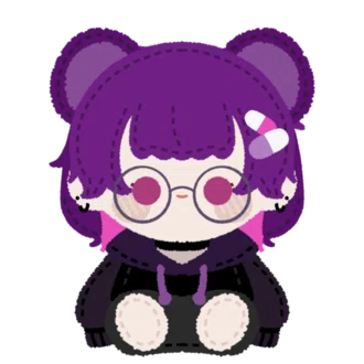 こなたろ