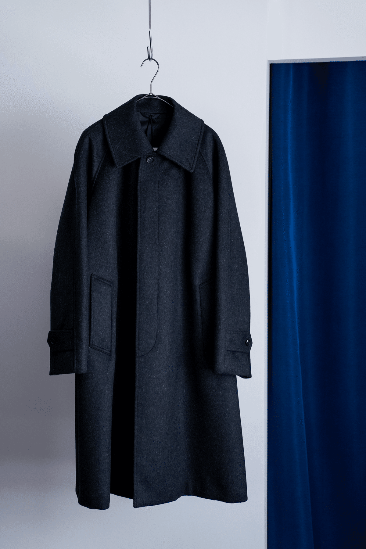 No.1と称す理由｜y_s_k117