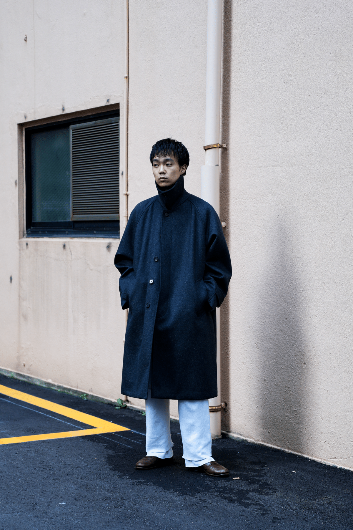 No.1と称す理由｜y_s_k117