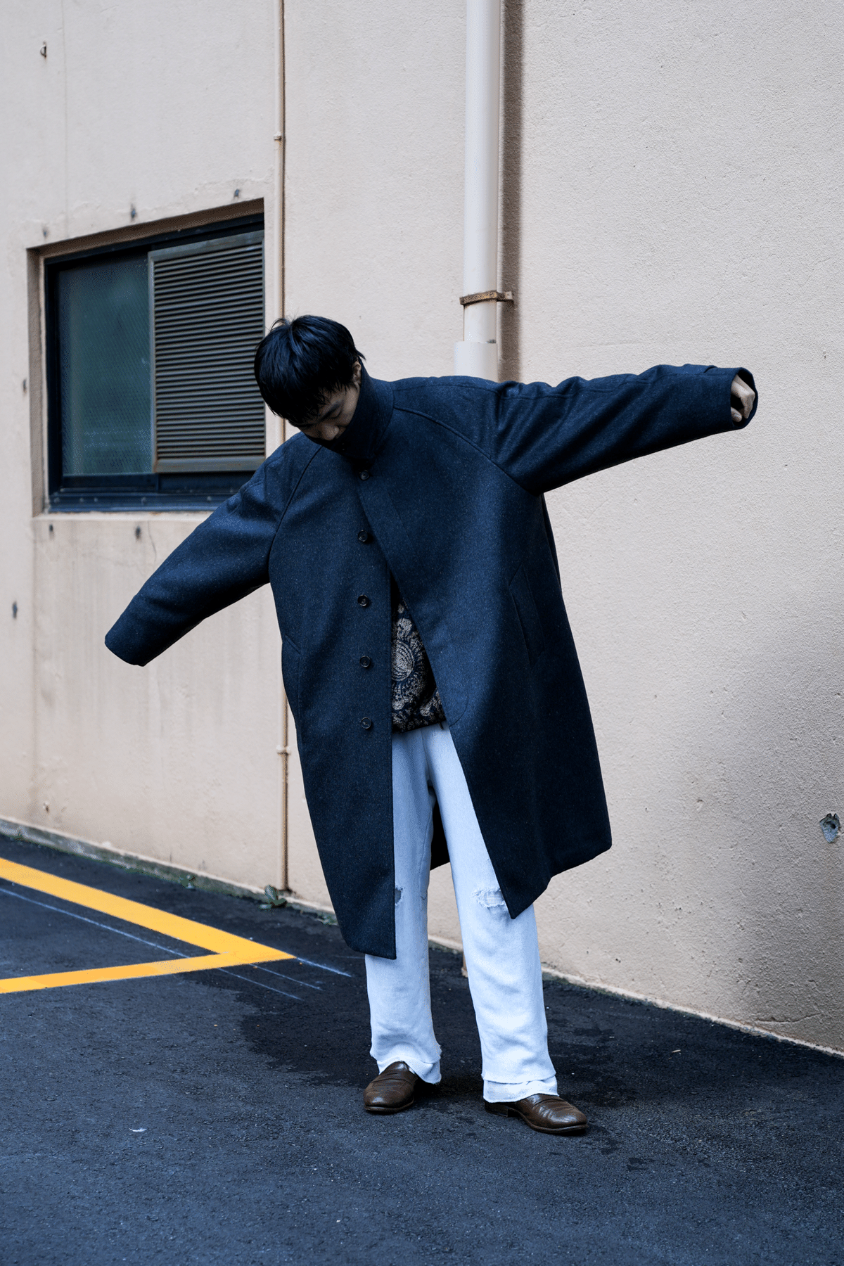 No.1と称す理由｜y_s_k117