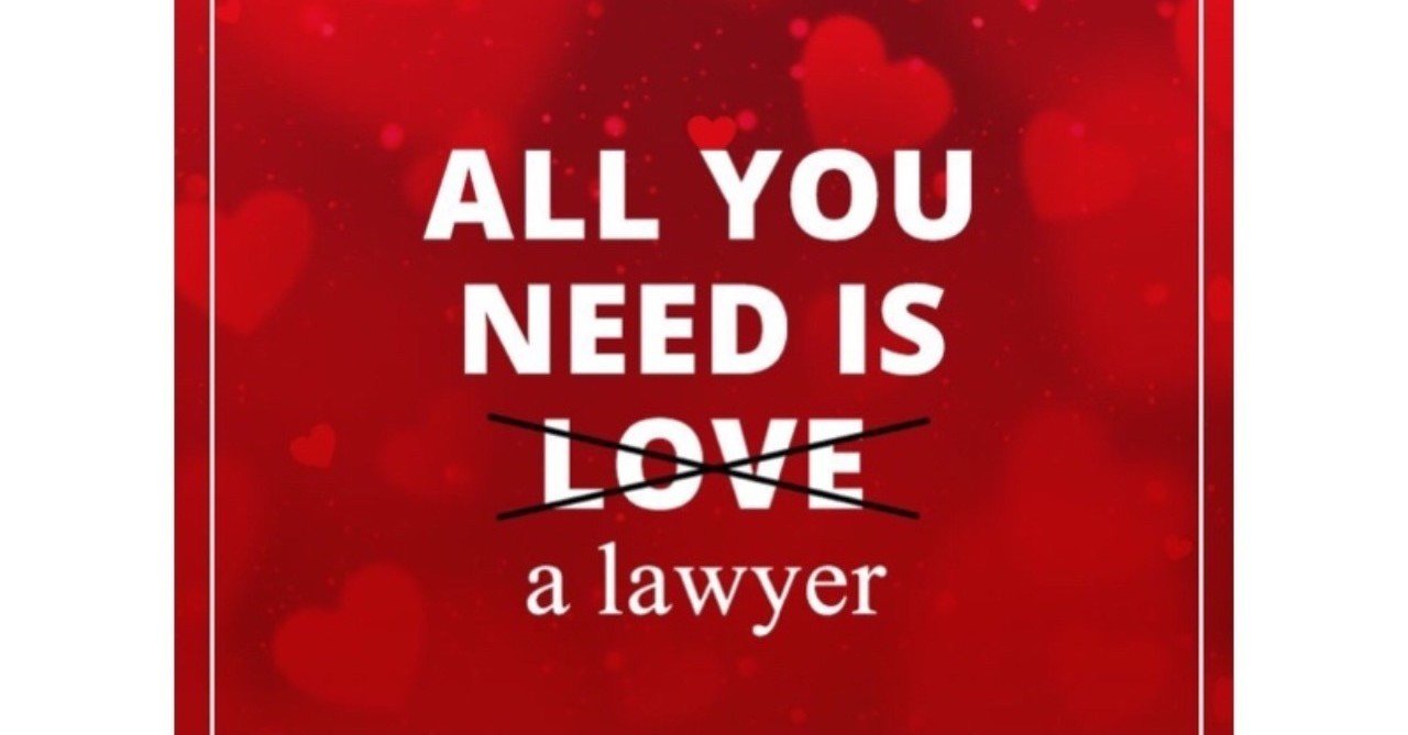 カリフォルニア州司法試験（California Bar Exam）におけるエッセイ