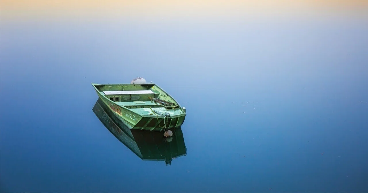 Polishing the Body, Polishing the Mind｜LIFEーYOGAーLIFE