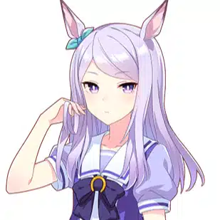 マックイーン