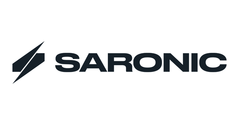 防衛用の自律型艦船を開発するSaronicがシリーズAラウンドで5,500万ドルの資金調達を実施