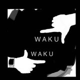 『WAKUWAKU』公務員×「複業」