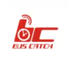 BusCatch（バスキャッチ）自動車学校