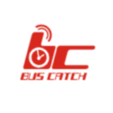 BusCatch（バスキャッチ）自動車学校