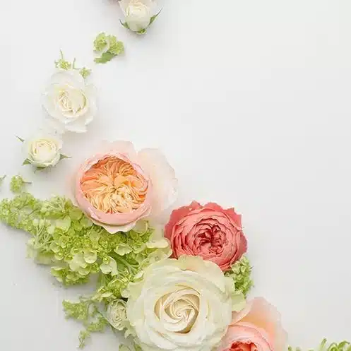 花のように♡   Lovesaya