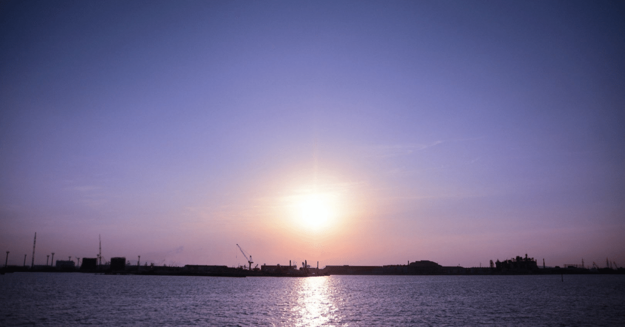 すとぷり さとみくん お渡し会 ブロマイド すとぷり さとみくん