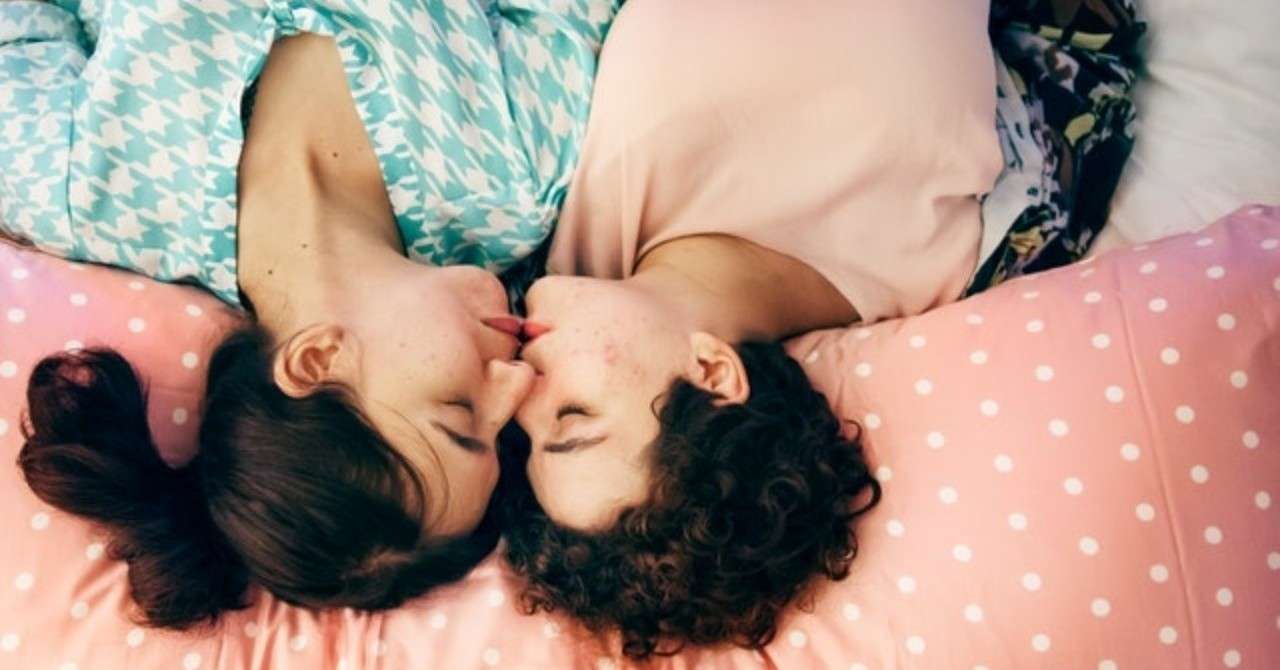 愛されているという実感が欲しいだけ 黒川まぐろ Note