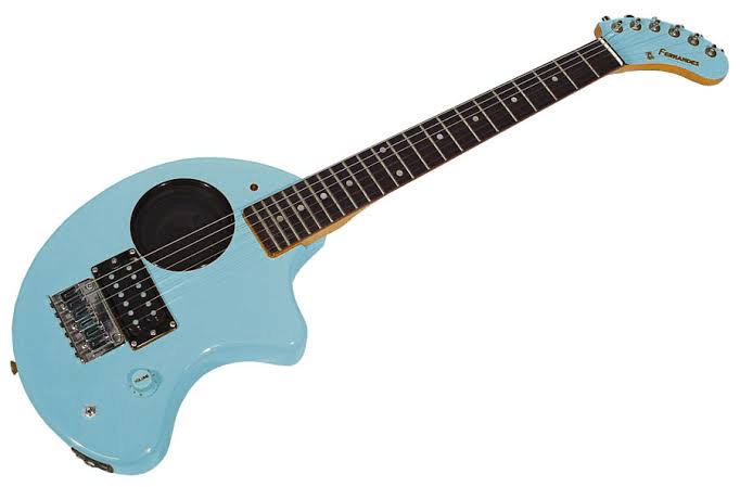 A*x様 ストラトタイプ 自作コンポーネントギター 自作コンポーネントギター | Heavy Gauge Guitars