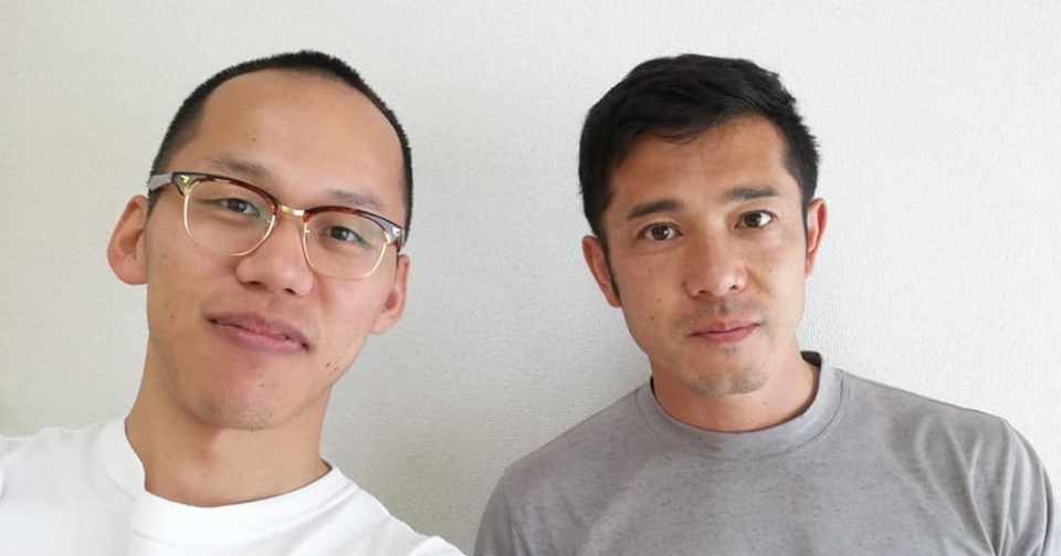 骨盤矯正で腰痛が悪化した床屋さん 高木祥伍 Note