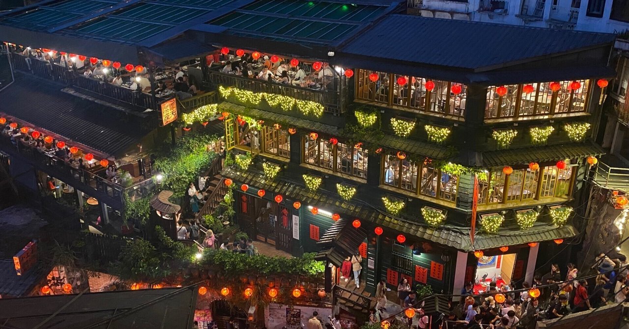 台湾作家・PET テープ【 rai 様 ご希望商品】　〜9/7迄 台湾作家・PET テープ【 rai 様 ご希望商品】 〜9/7迄