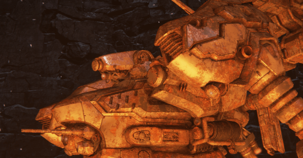 7f0e87b6d2c2960f3cc30eb9cf1a47