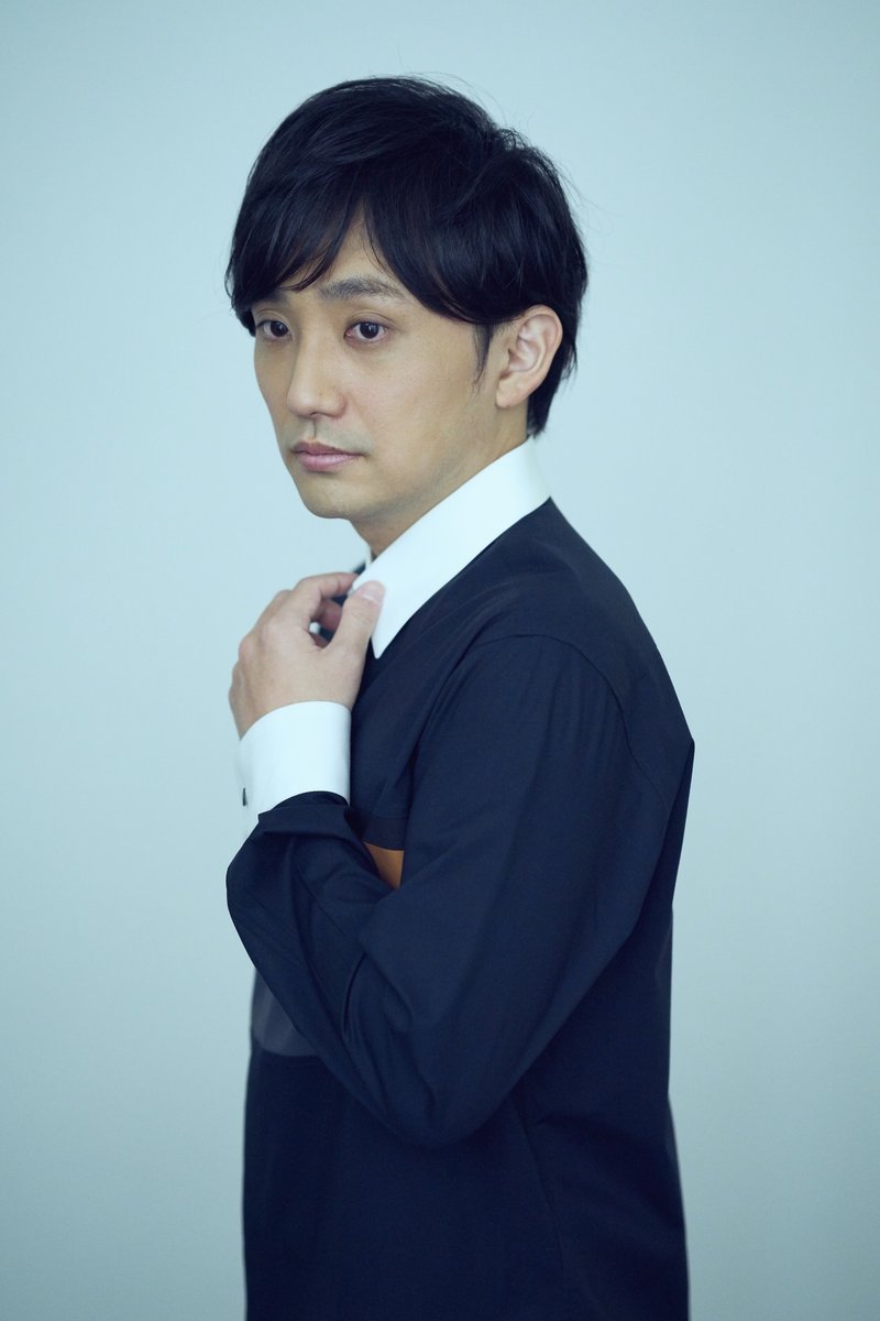 いきものがかり水野良樹さんとの Jポップ 自己表現 を巡る対話 レジー Note