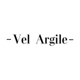 vel_argile