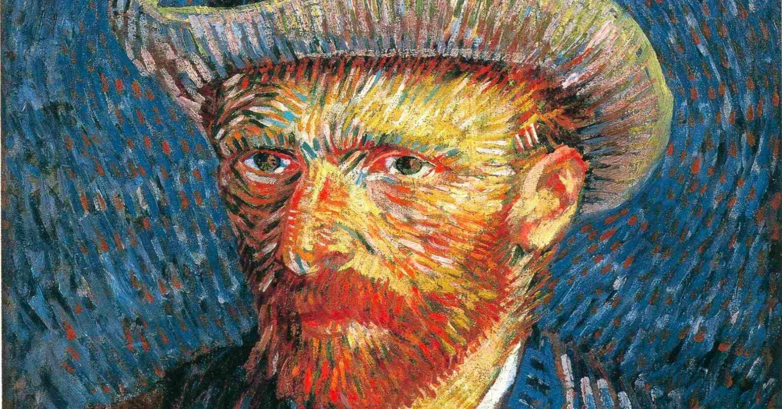 川上明子、私みた…ああして、こうして…があって、希少な画集よ 川上明子、私みた…ああして、こうして…があって、希少な画集よ