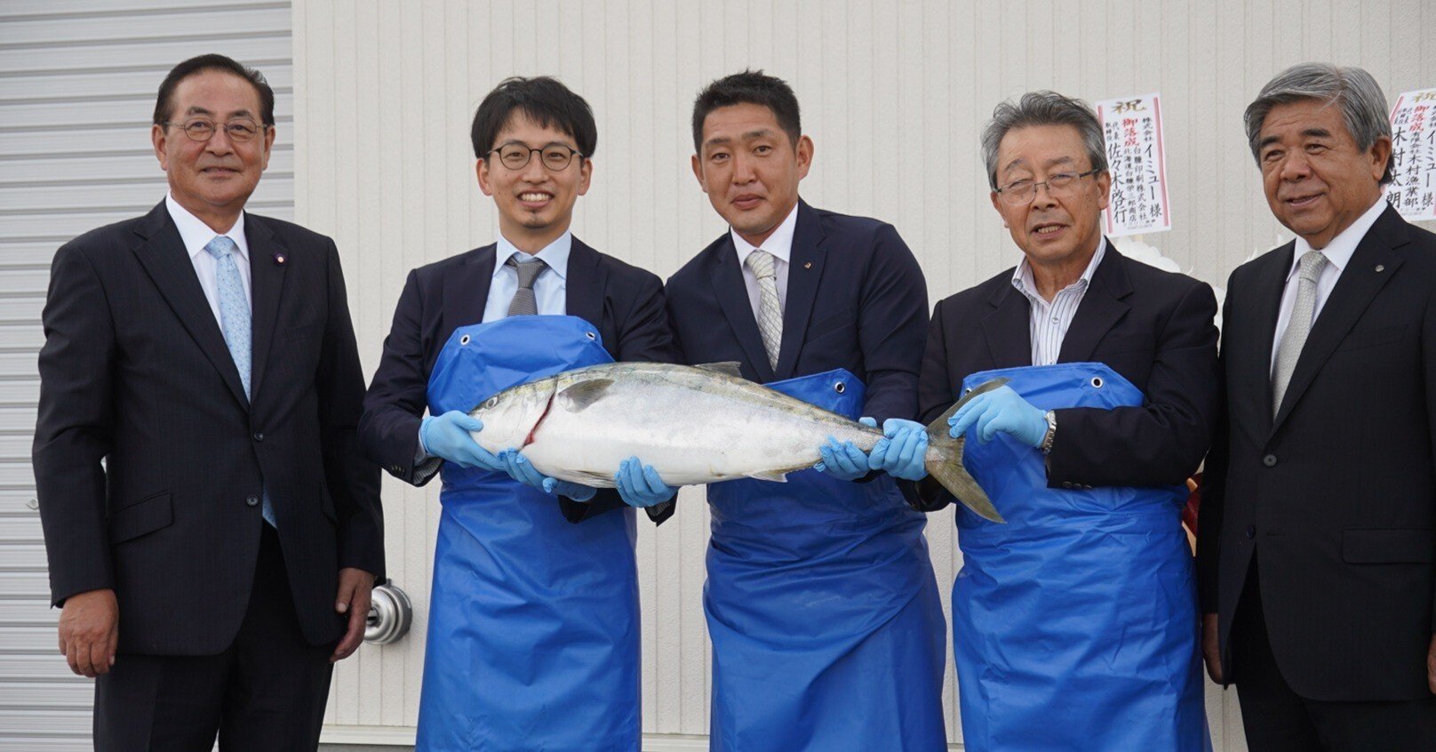 94d8fbdd34e3b2eea4d5d75a0f2480