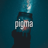 pigma