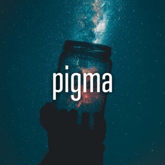 pigma|note