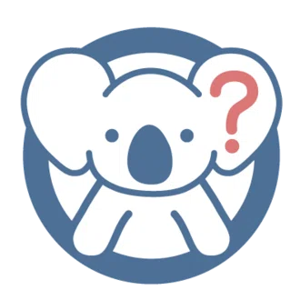 聴覚情報処理検査(APT)マニュアル」が発売されました|APD(聴覚情報 聴覚情報処理検査(APT)マニュアル」が発売されました|APD(聴覚情報