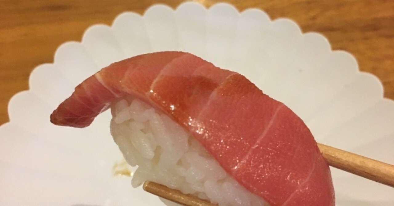 角上の寿司を普通のスーパーの寿司と同じと思ってもらっては困る 普通の主婦 富士村ふじ乃のスーパーな日々 2カゴ目 瑞季 マイミ Note