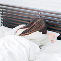 往復推薦図書 第六回「寺山修司少女詩集」｜河野