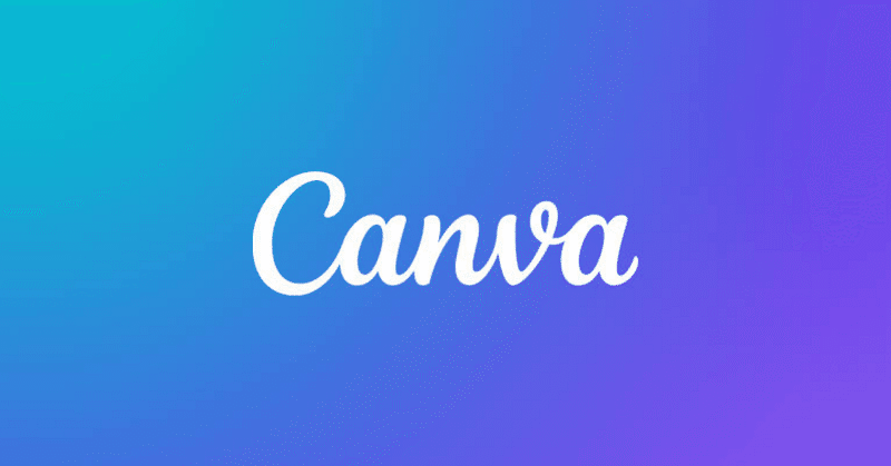 Canvaを使って進路説明会のスライドを作りました