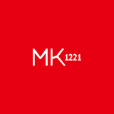 mk1221jp