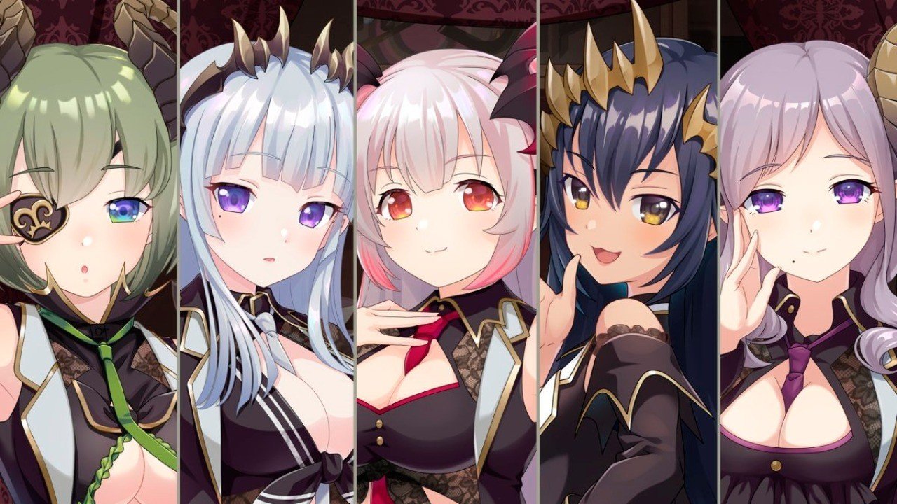 蒼い蝶 ハニスト蒼月エリの引退の衝撃 よるか Note