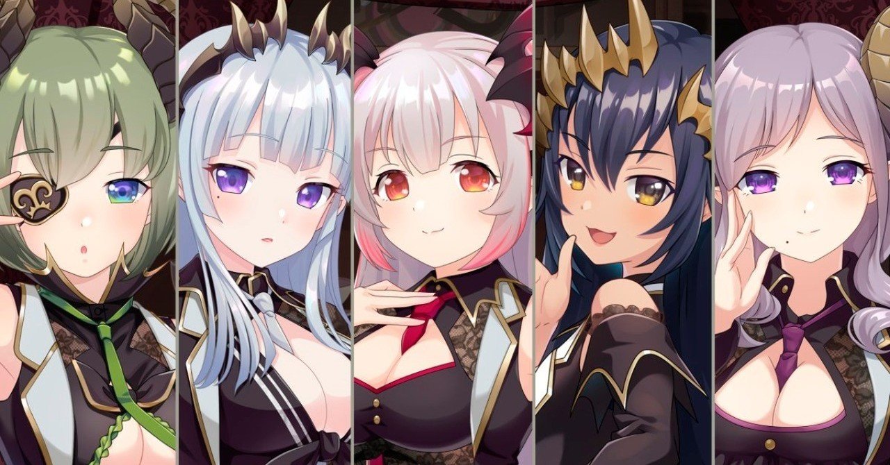 蒼い蝶 ハニスト蒼月エリの引退の衝撃 よるか Note