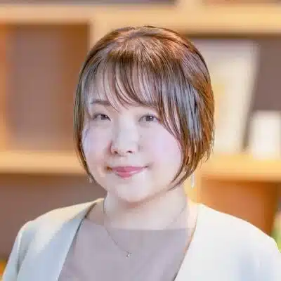 しづか*