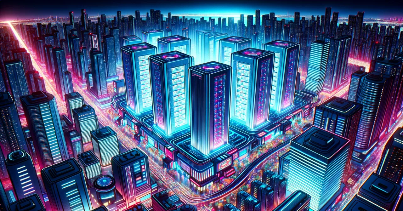 💡今日のAI NEWS 4選紹介💡Sensigo、中国、NVIDIA、三井不動産｜okihebi