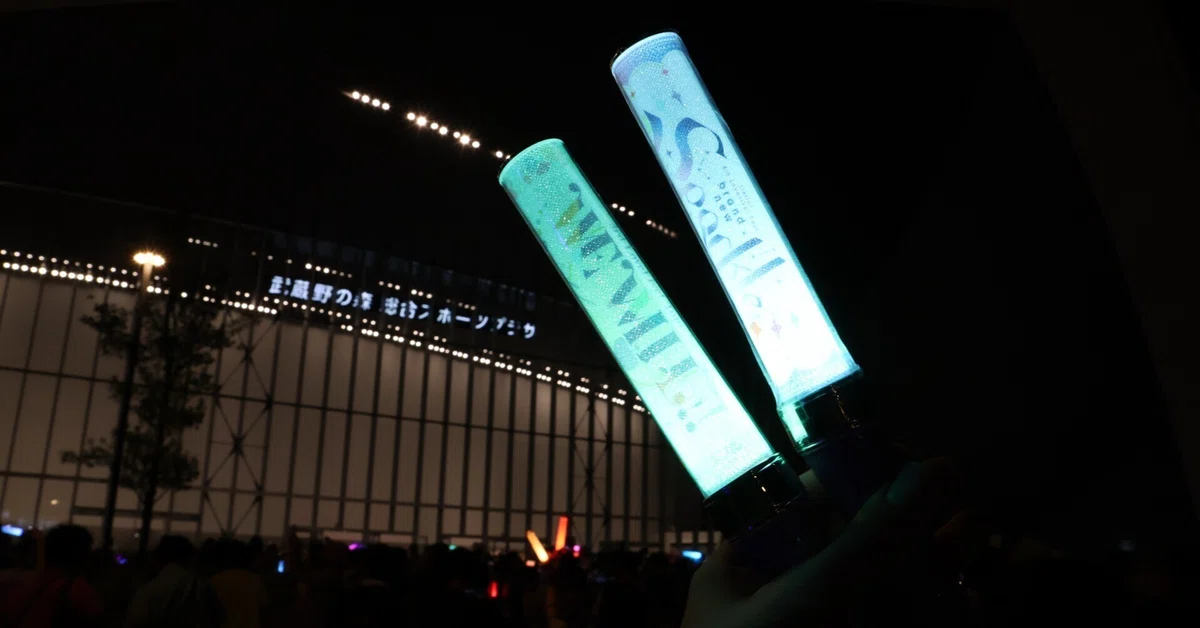 大好きな11人と生きる新しい季節―Liella! 4th LoveLive! Tour ～brand 