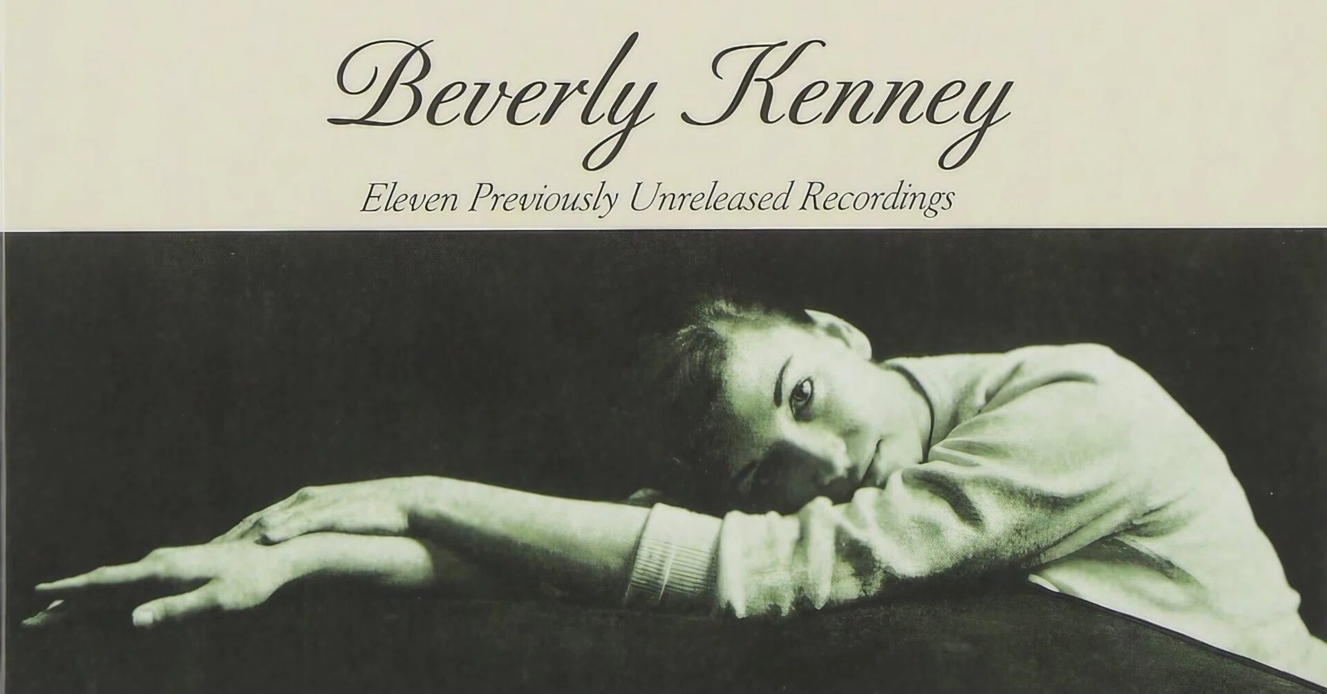 読書のための音楽 JAZZ VOCAL / Beverly Kenney – Snuggled On Your 読書のための音楽 JAZZ VOCAL / Beverly Kenney – Snuggled On Your