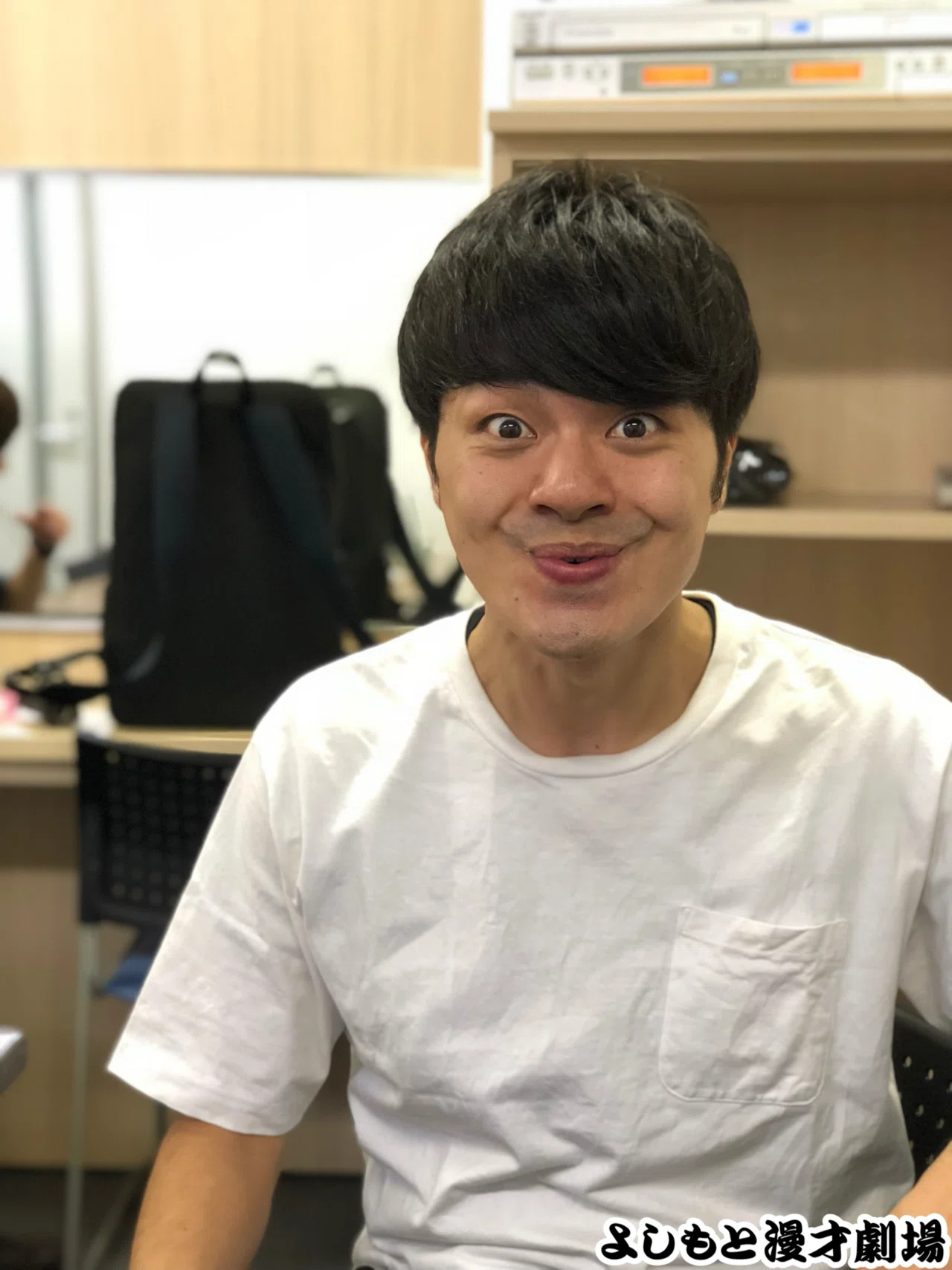 交換日記】河野さん、らいぱっちん殿の感想が気になってたまらない 