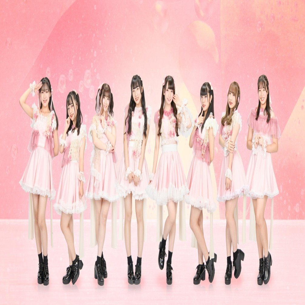 2023年10月 ライブスケジュール【momograci】｜momograci（ex:桃色革命）