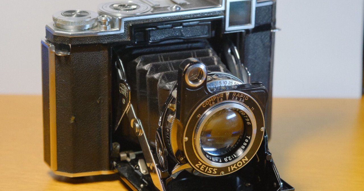 Zeiss Ikon Ikonta Tessar付きあり 蛇腹カメラ 7個セット Zeiss Ikon Zeiss Ikon Ikonta Tessar付きあり 蛇腹カメラ 7個セット Zeiss Ikon