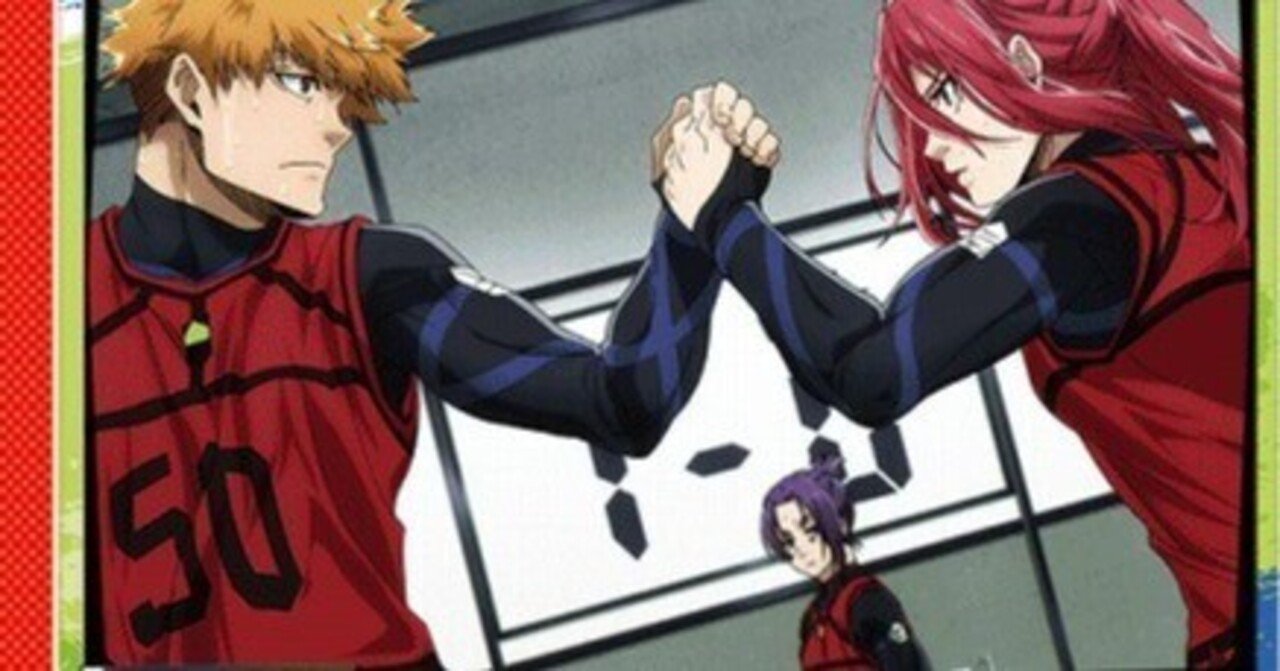 ユニオンアリーナ】ユニオンレア争奪戦優勝!千切好きに届け!!三者 ユニオンアリーナ】ユニオンレア争奪戦優勝!千切好きに届け!!三者